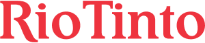 Rio Tinto