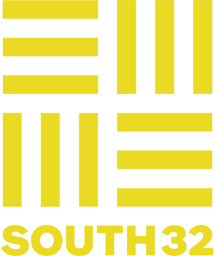 South32