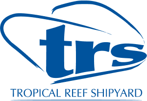 TRS