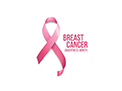 Breast Cancer