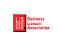 Cairns Business Liaison Association