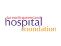 Far North Queensland Hospital Foundation