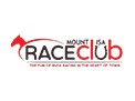 Mt Garnet Race Club