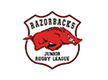 Redlynch Razorbacks