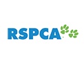 RSPCA