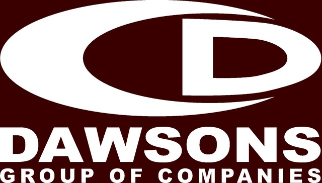 Dawsons Group of Companies